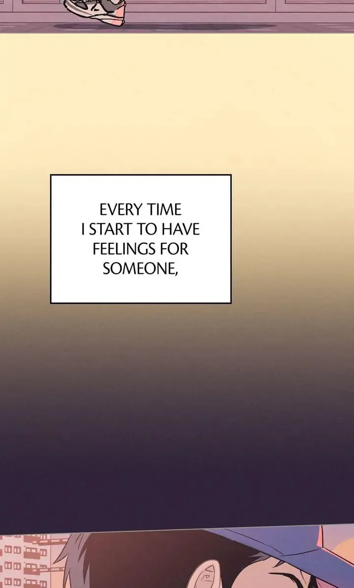 Read Countdown to Love chapter 22 image 55 on Lezhin