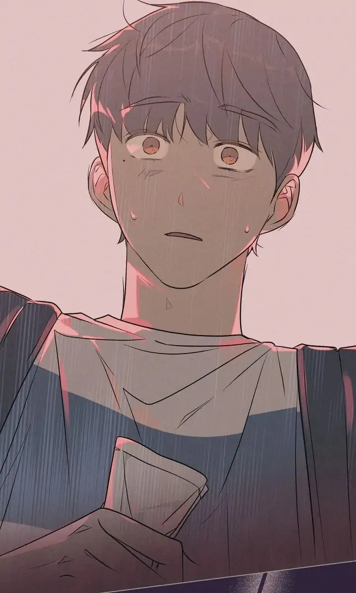 Read Countdown to Love chapter 22 image 57 on Lezhin