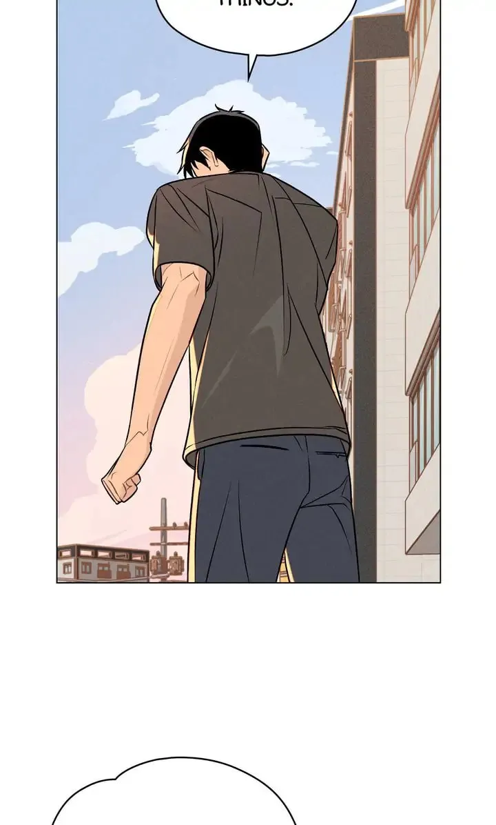 Read Countdown to Love chapter 22 image 6 on Lezhin
