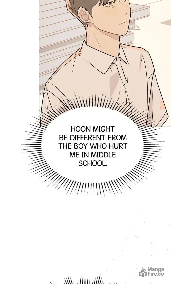 Read Countdown to Love chapter 22 image 62 on Lezhin