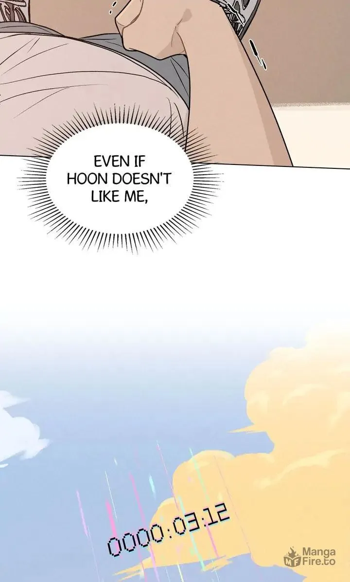 Read Countdown to Love chapter 22 image 64 on Lezhin