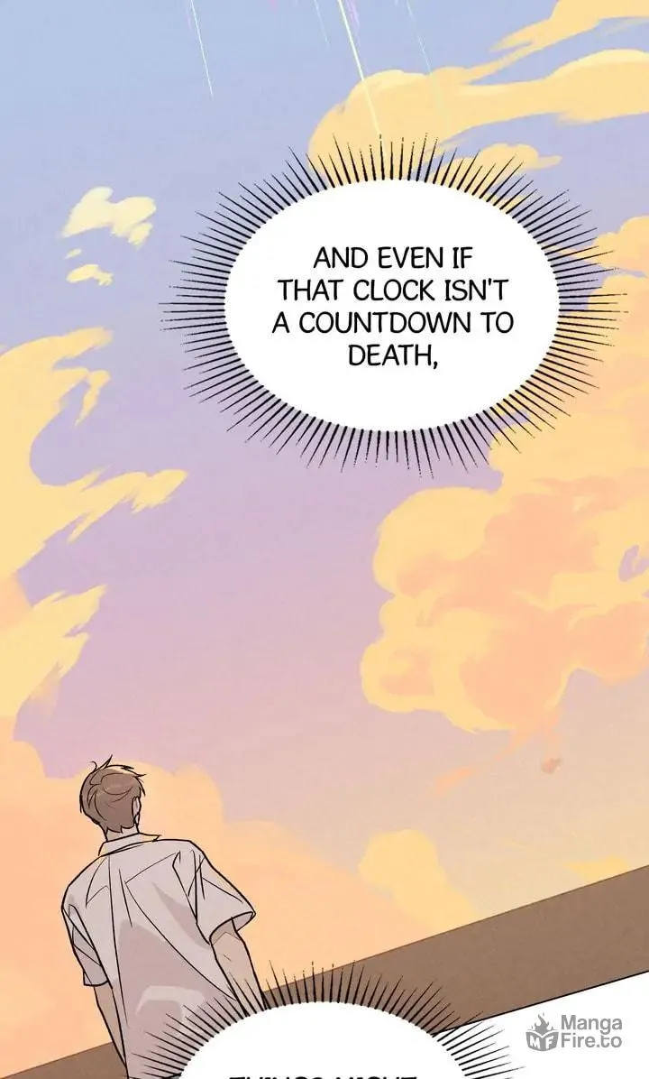 Read Countdown to Love chapter 22 image 65 on Lezhin