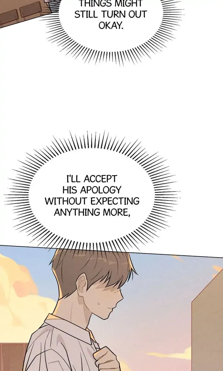 Read Countdown to Love chapter 22 image 66 on Lezhin