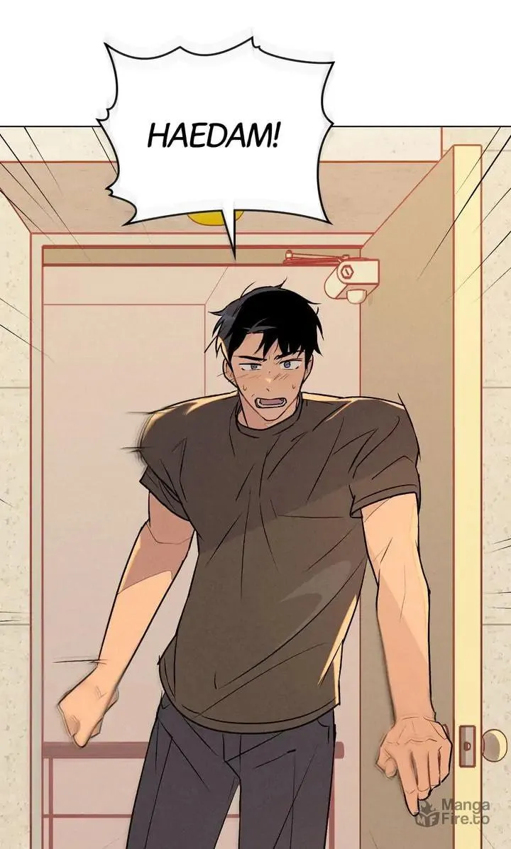 Read Countdown to Love chapter 22 image 68 on Lezhin