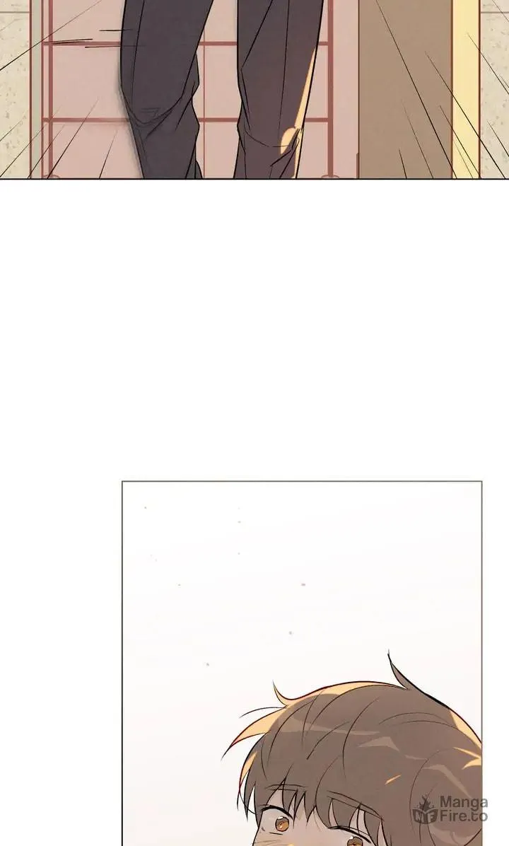 Read Countdown to Love chapter 22 image 69 on Lezhin