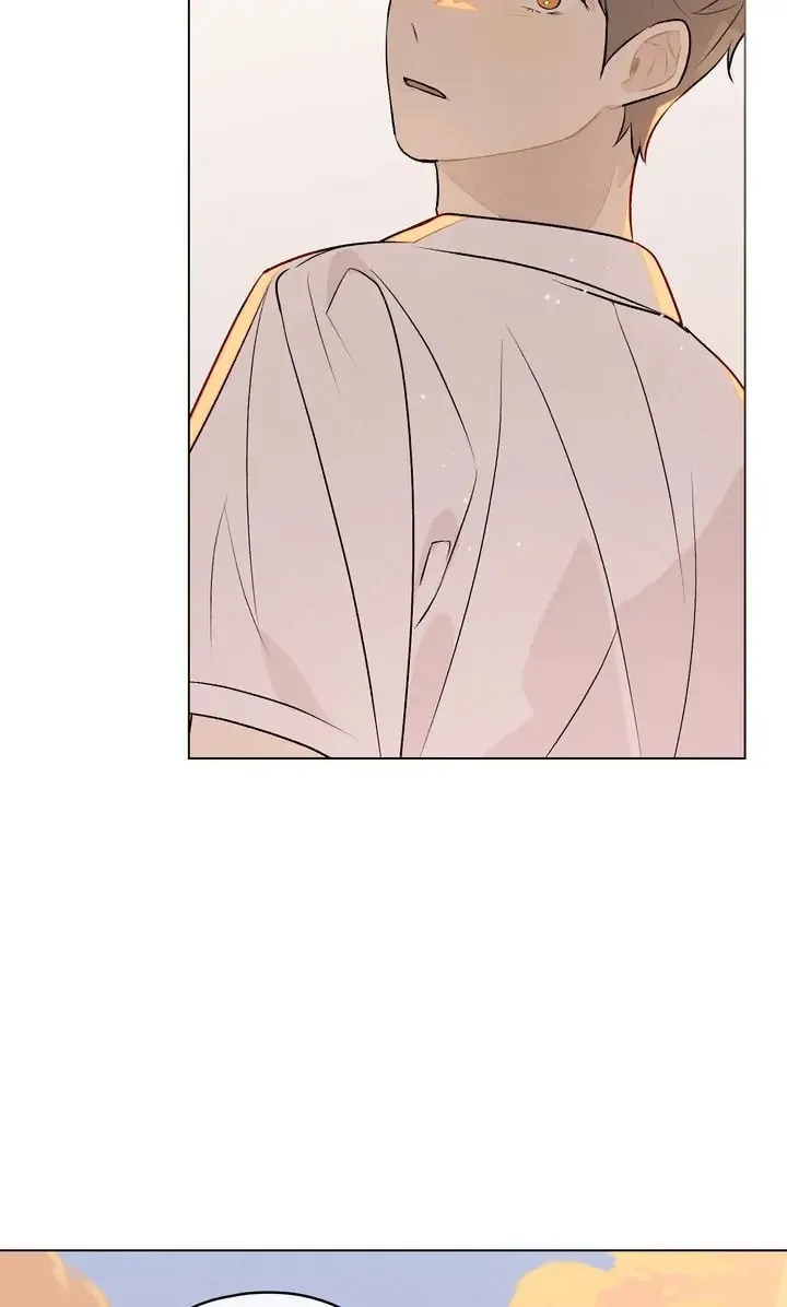 Read Countdown to Love chapter 22 image 70 on Lezhin