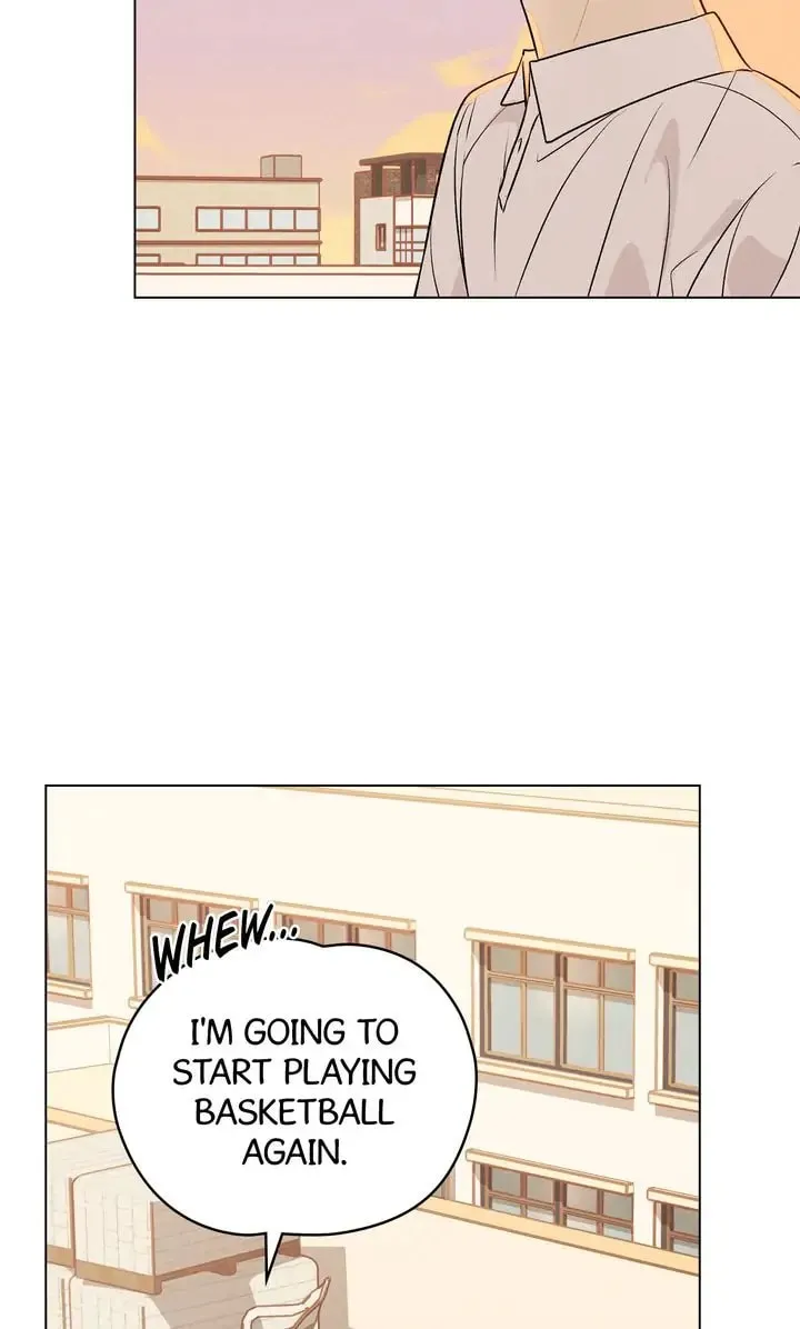 Read Countdown to Love chapter 22 image 73 on Lezhin