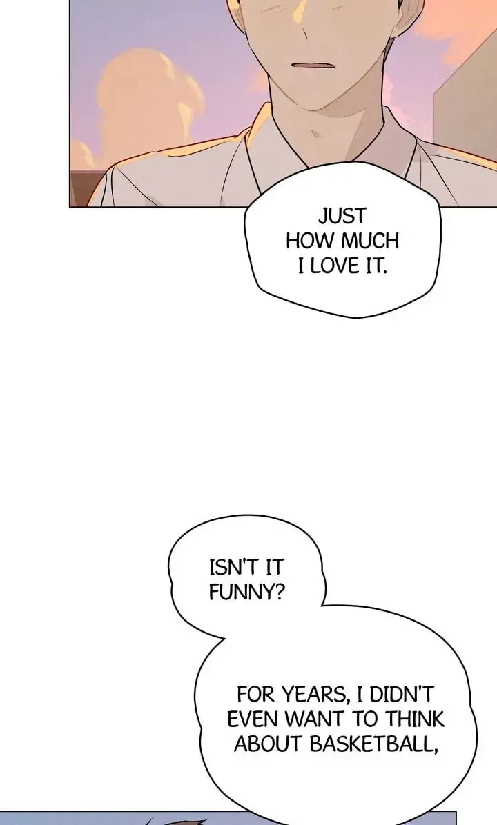 Read Countdown to Love chapter 22 image 75 on Lezhin