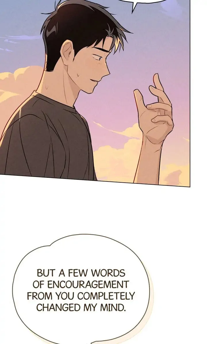 Read Countdown to Love chapter 22 image 76 on Lezhin