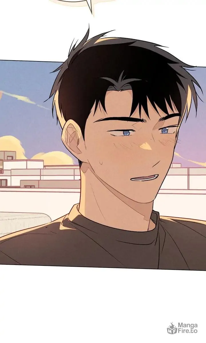 Read Countdown to Love chapter 22 image 77 on Lezhin