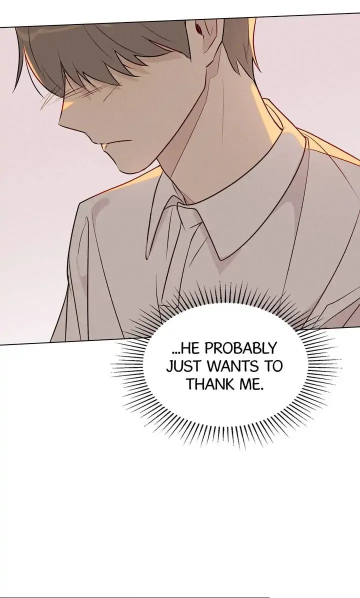 Read Countdown to Love chapter 22 image 78 on Lezhin