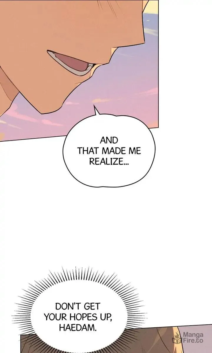 Read Countdown to Love chapter 22 image 79 on Lezhin