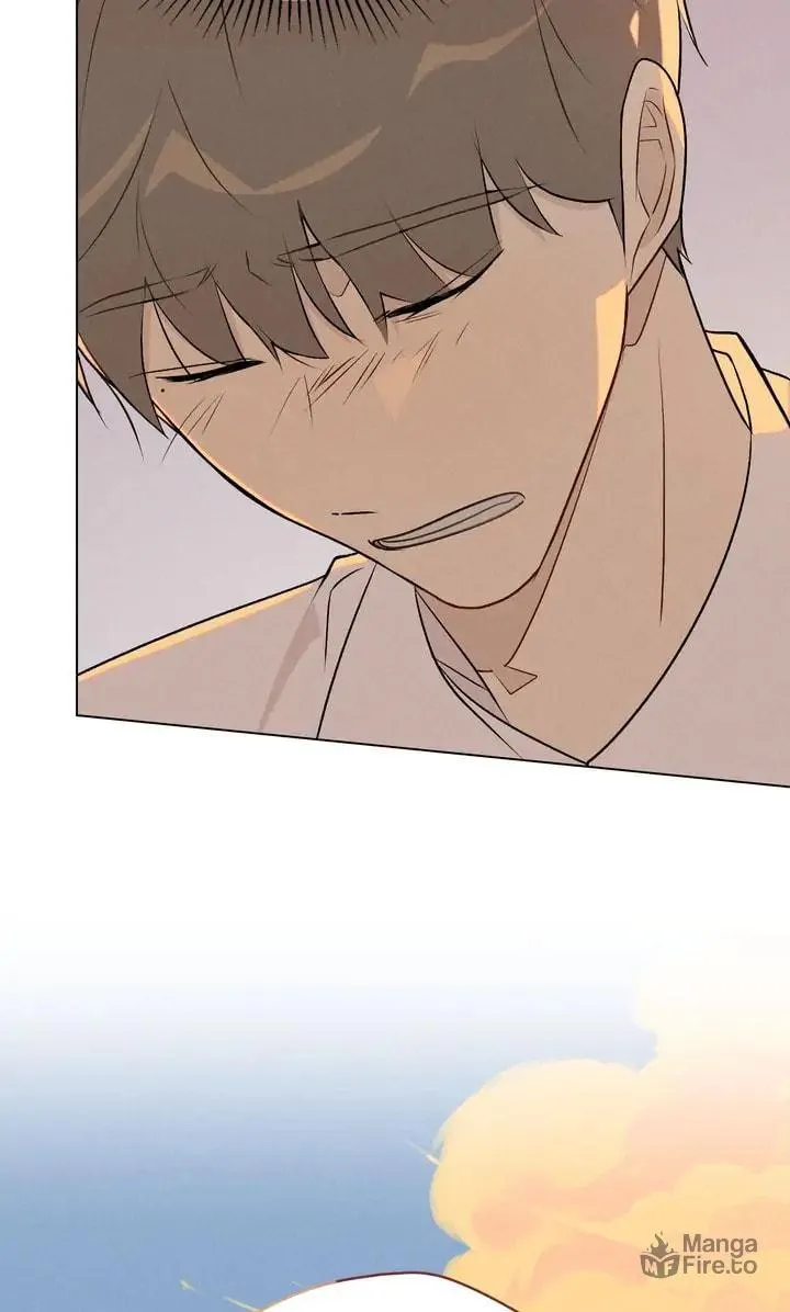 Read Countdown to Love chapter 22 image 80 on Lezhin