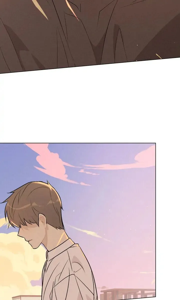Read Countdown to Love chapter 22 image 82 on Lezhin