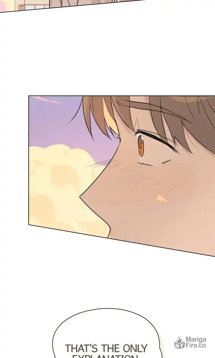 Read Countdown to Love chapter 22 image 83 on Lezhin
