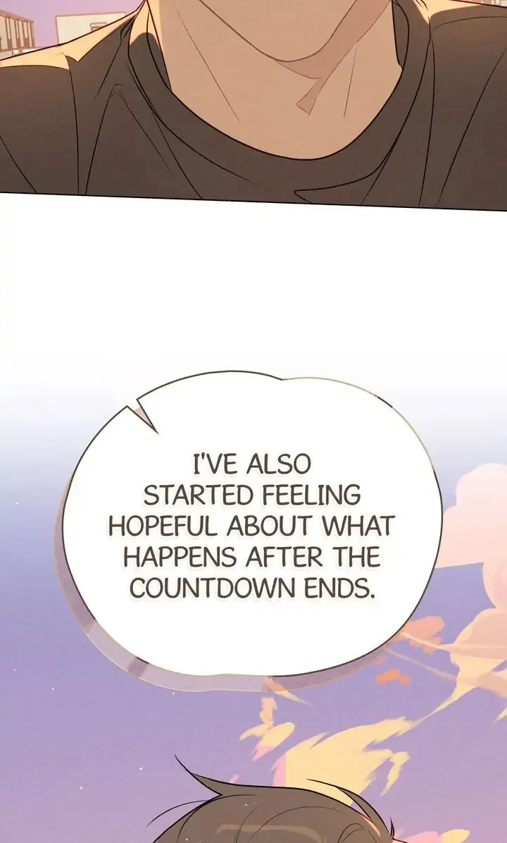 Read Countdown to Love chapter 22 image 87 on Lezhin