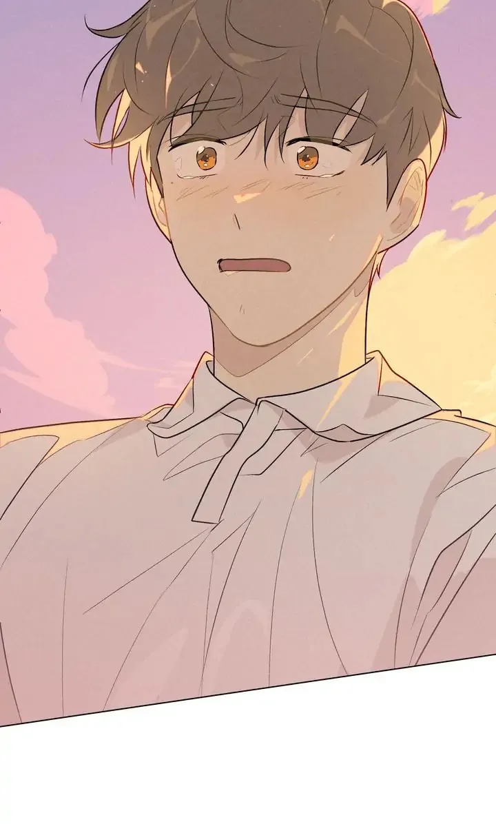 Read Countdown to Love chapter 22 image 88 on Lezhin