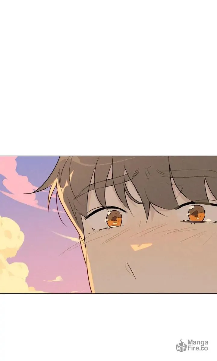 Read Countdown to Love chapter 22 image 89 on Lezhin
