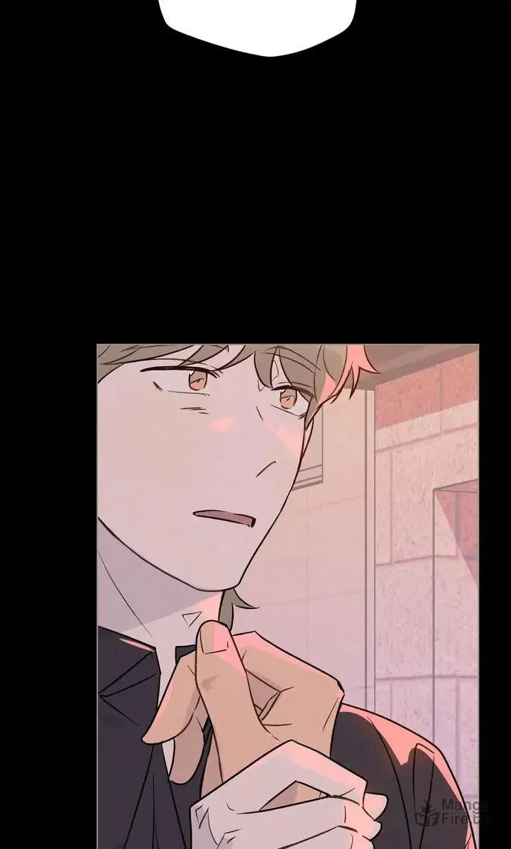Read Countdown to Love chapter 22 image 9 on Lezhin