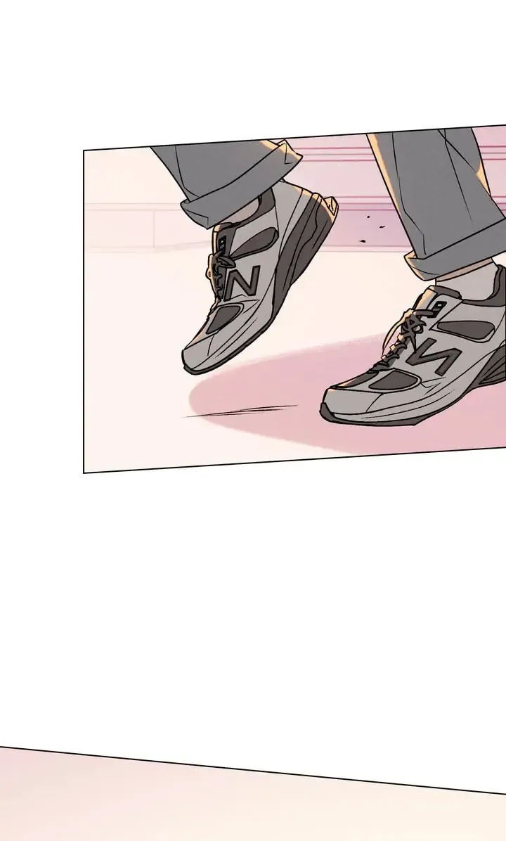 Read Countdown to Love chapter 22 image 90 on Lezhin