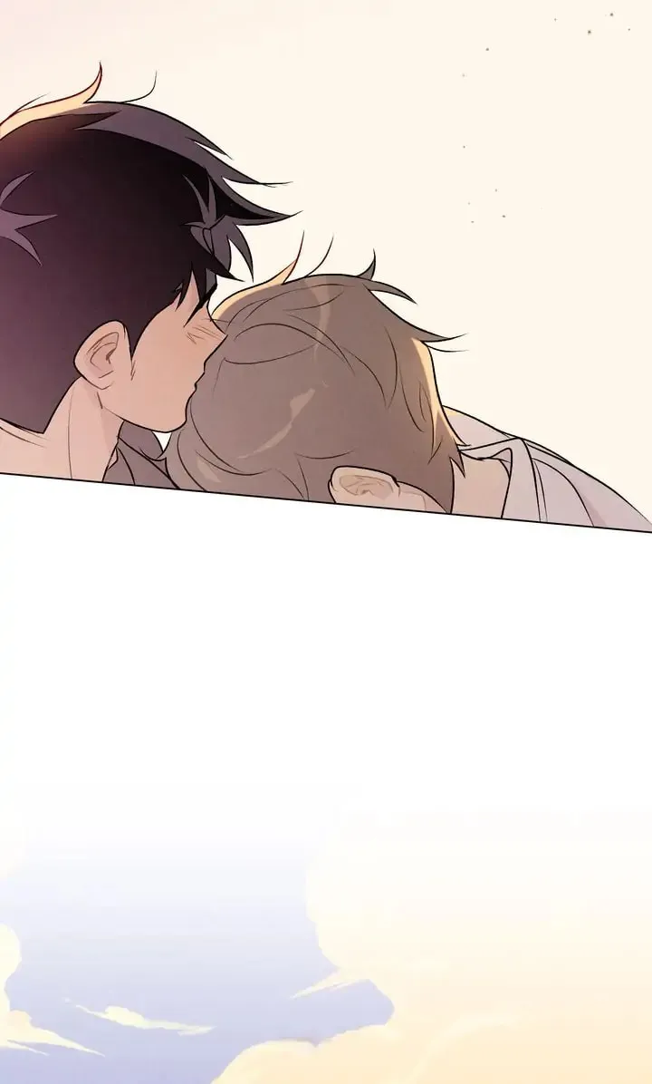 Read Countdown to Love chapter 22 image 91 on Lezhin
