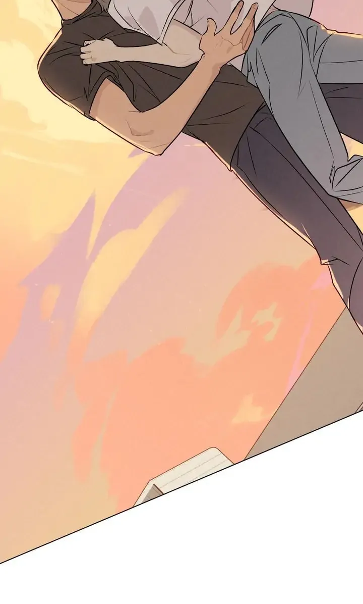 Read Countdown to Love chapter 22 image 93 on Lezhin