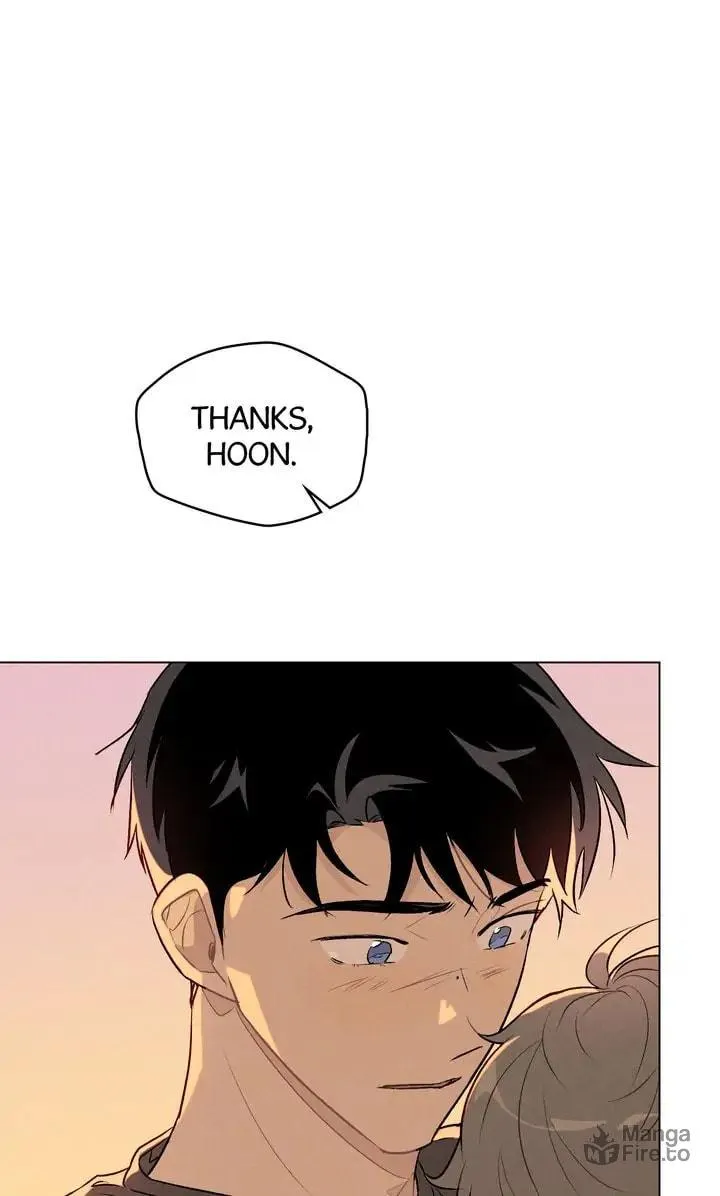 Read Countdown to Love chapter 22 image 94 on Lezhin