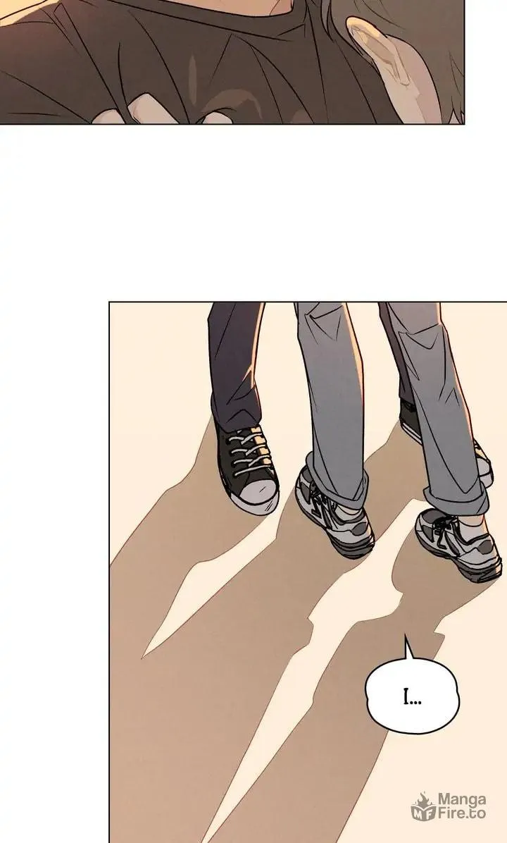 Read Countdown to Love chapter 22 image 95 on Lezhin