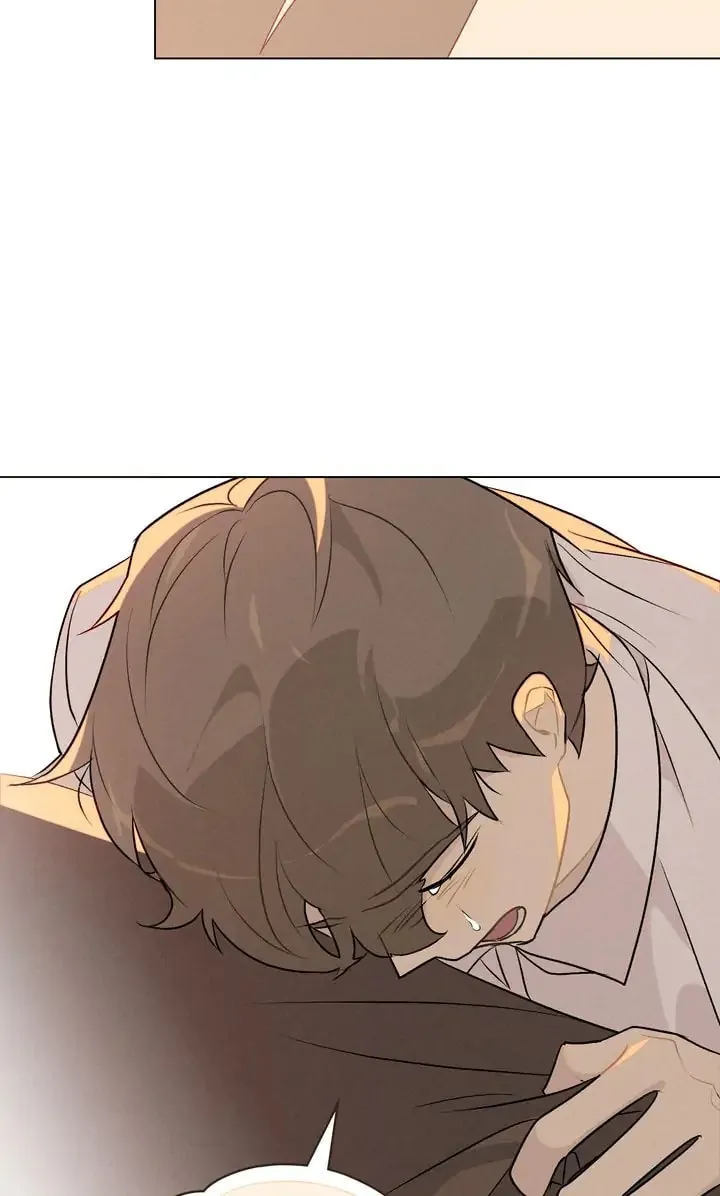 Read Countdown to Love chapter 22 image 96 on Lezhin