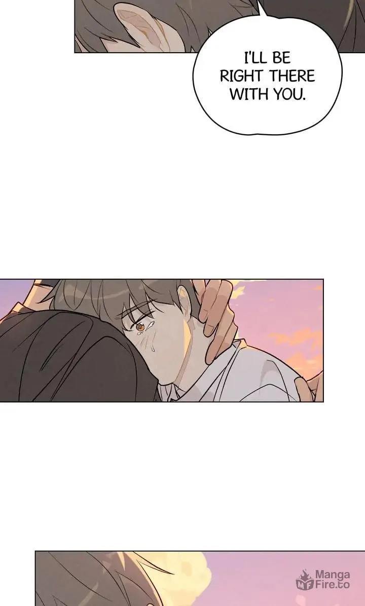 Read Countdown to Love chapter 22 image 99 on Lezhin
