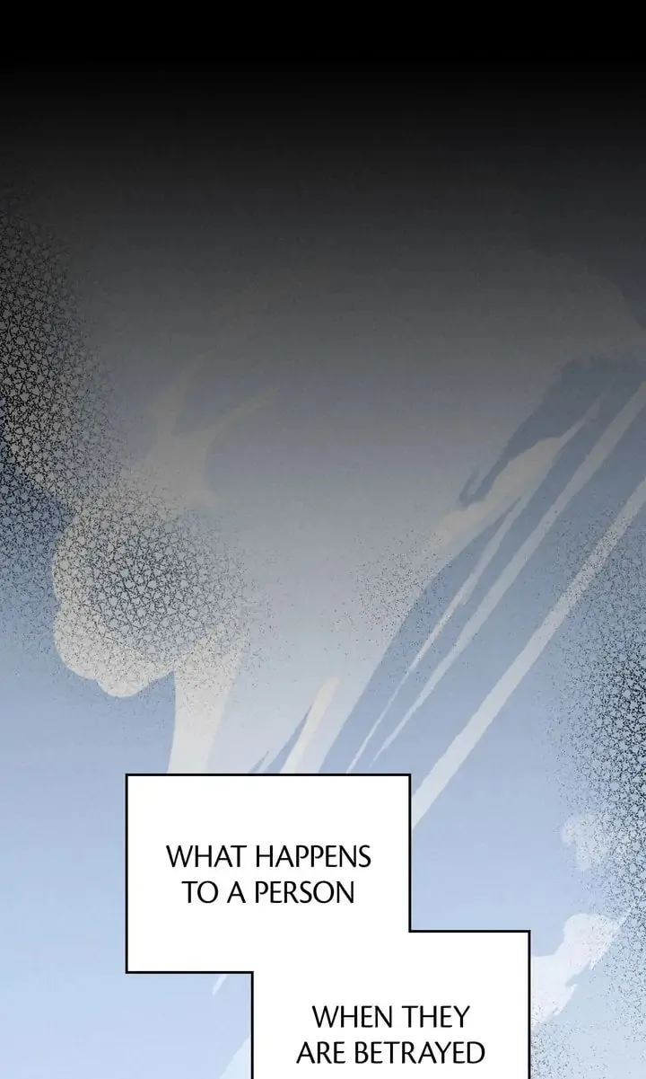 Read Countdown to Love chapter 23 image 10 on Lezhin