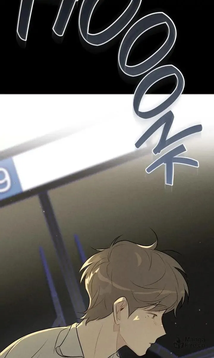 Read Countdown to Love chapter 23 image 14 on Lezhin