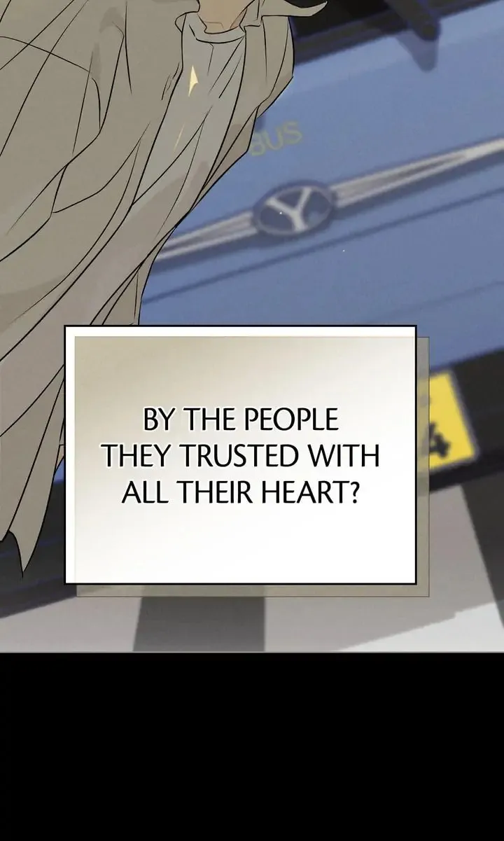 Read Countdown to Love chapter 23 image 15 on Lezhin