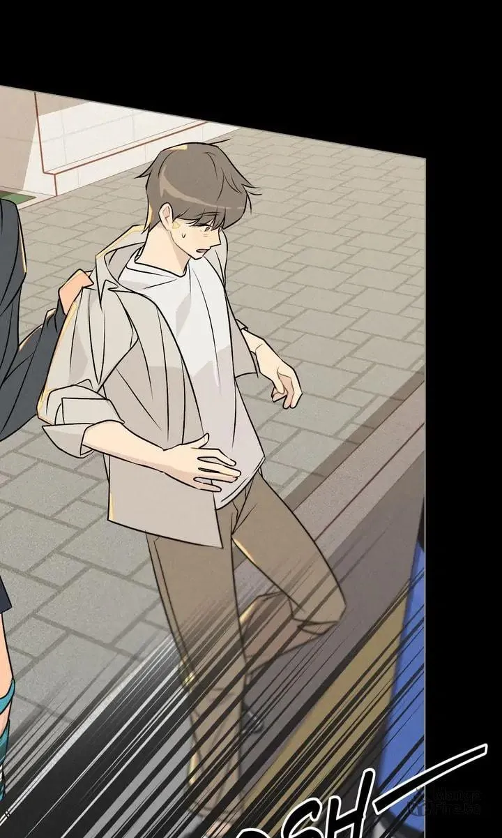Read Countdown to Love chapter 23 image 17 on Lezhin