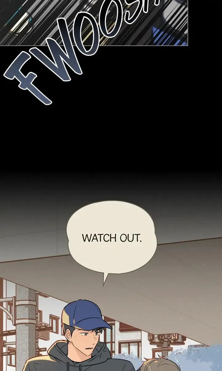 Read Countdown to Love chapter 23 image 18 on Lezhin