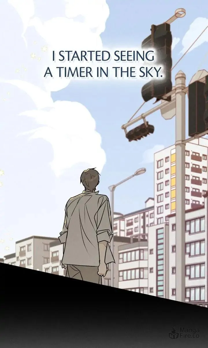 Read Countdown to Love chapter 23 image 26 on Lezhin