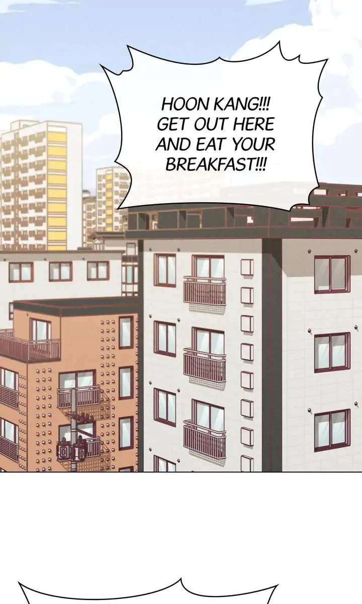 Read Countdown to Love chapter 23 image 28 on Lezhin