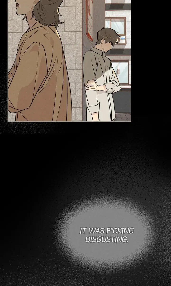 Read Countdown to Love chapter 23 image 3 on Lezhin