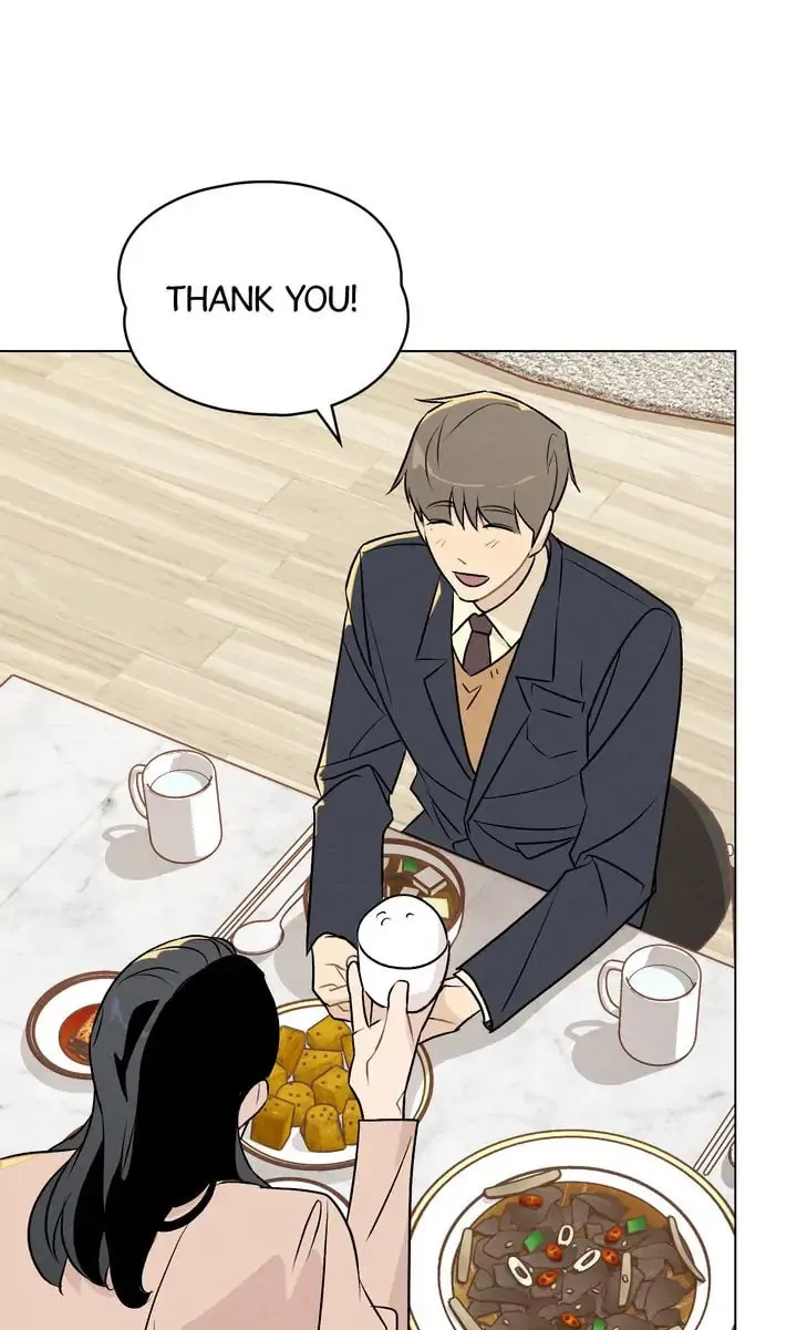Read Countdown to Love chapter 23 image 31 on Lezhin