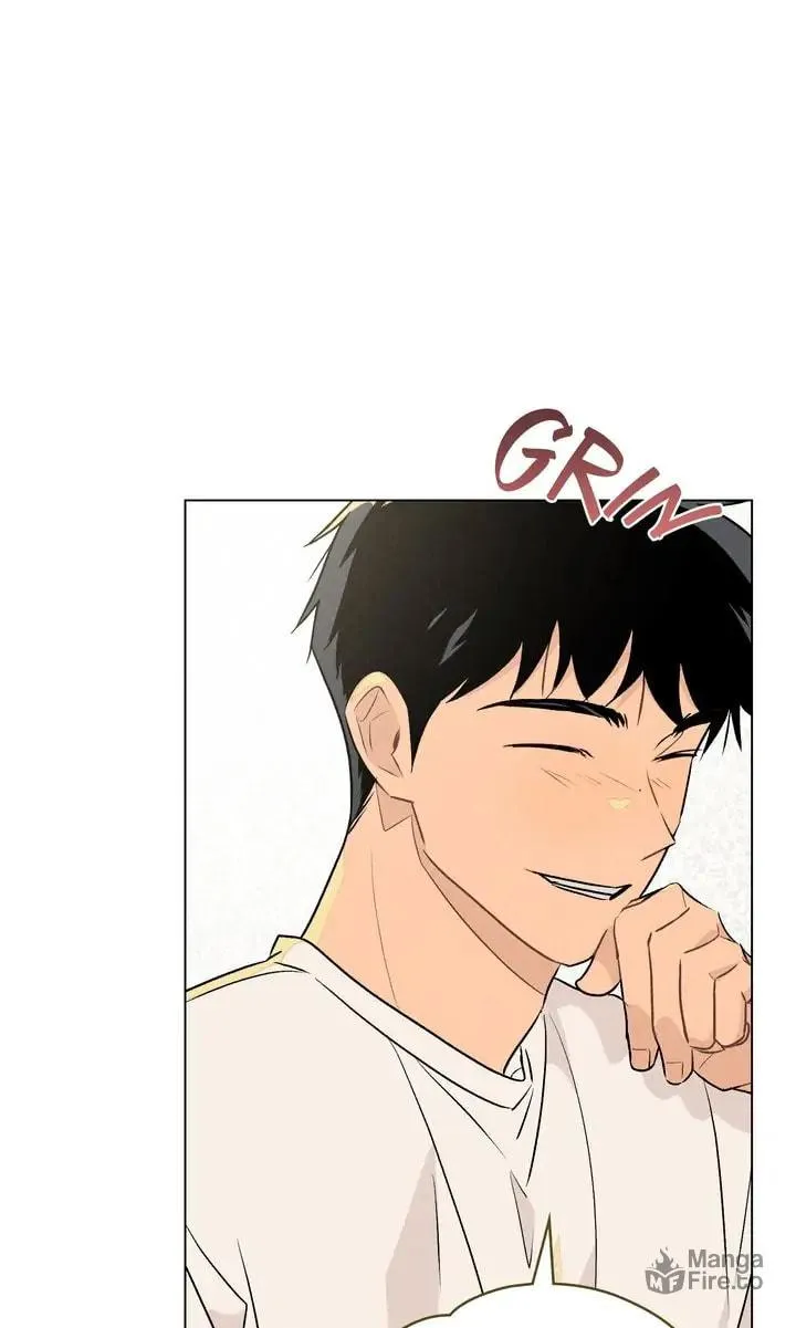 Read Countdown to Love chapter 23 image 44 on Lezhin
