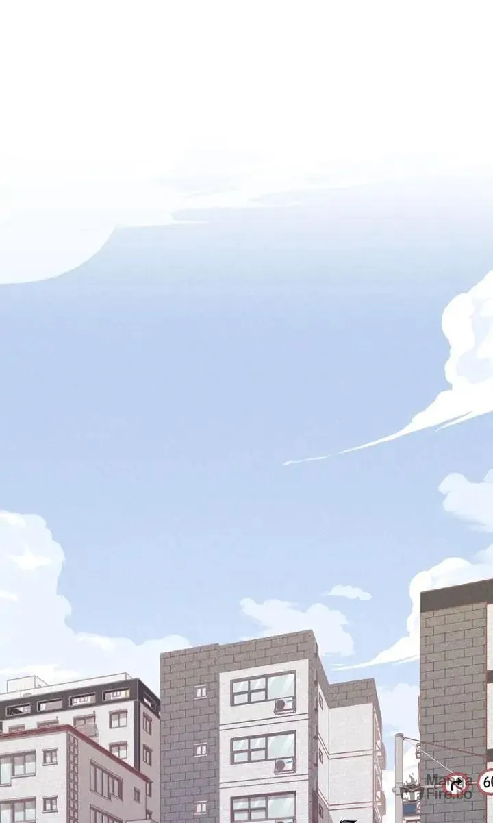 Read Countdown to Love chapter 23 image 49 on Lezhin