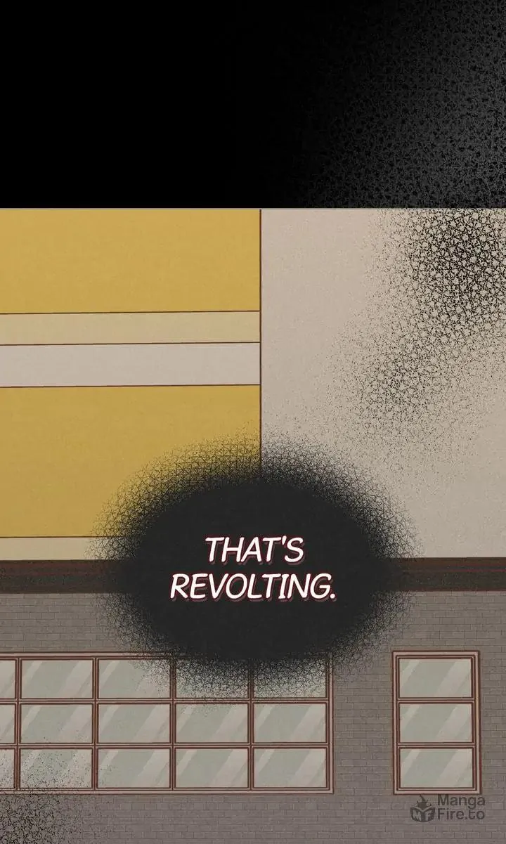 Read Countdown to Love chapter 23 image 5 on Lezhin