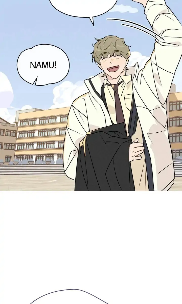 Read Countdown to Love chapter 23 image 51 on Lezhin