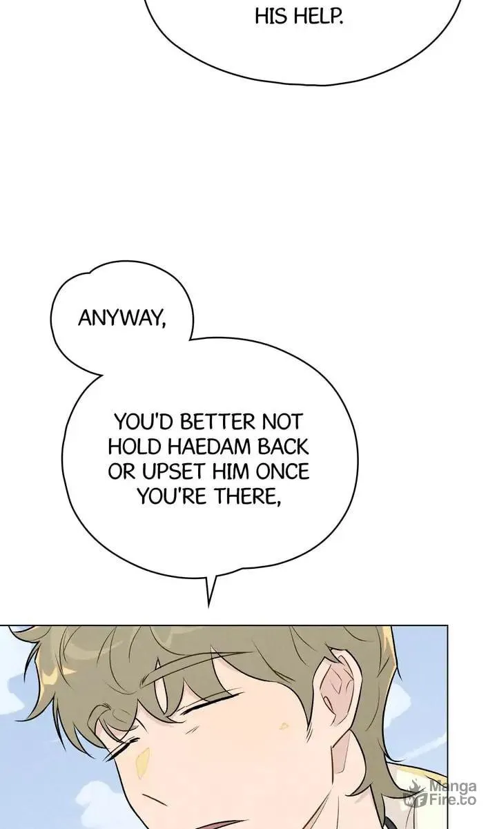 Read Countdown to Love chapter 23 image 54 on Lezhin