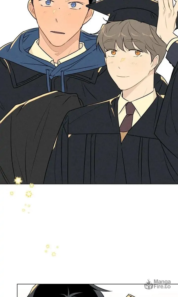 Read Countdown to Love chapter 23 image 56 on Lezhin