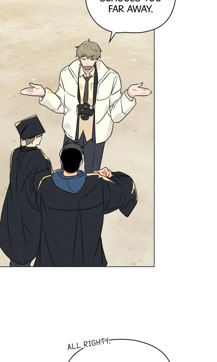 Read Countdown to Love chapter 23 image 58 on Lezhin