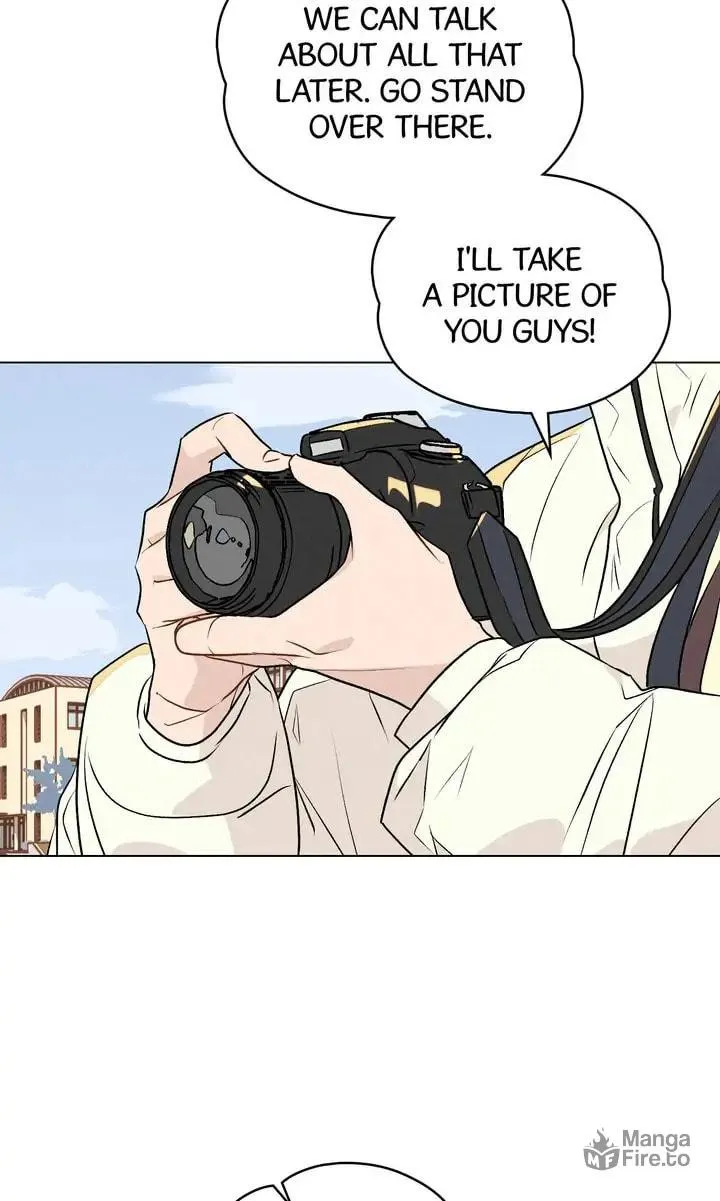 Read Countdown to Love chapter 23 image 59 on Lezhin