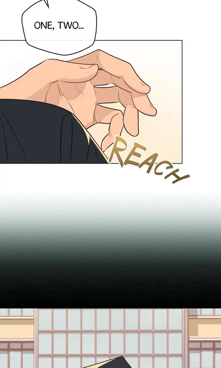 Read Countdown to Love chapter 23 image 61 on Lezhin
