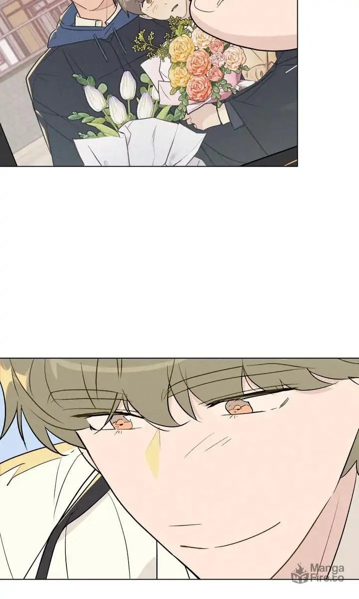 Read Countdown to Love chapter 23 image 65 on Lezhin