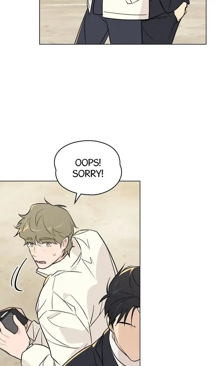 Read Countdown to Love chapter 23 image 67 on Lezhin
